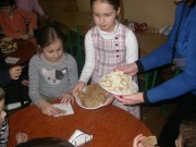 20100131_dscn8723