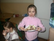 20100131_dscn8729