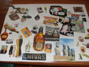 collage2