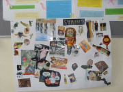 collage