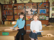 20100209_1111111