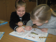 20100209_2222222
