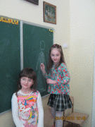 20100209_3333333