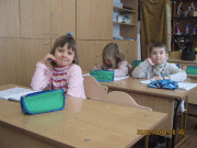 20100209_4444444