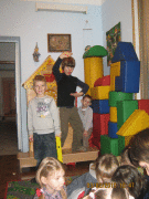 20100209_5555555