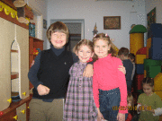 20100209_7777777