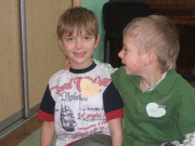 20100220_dscf3528_1