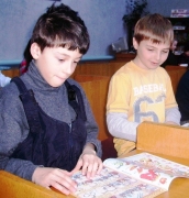 20100312_sa551589