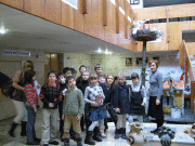 20100316_img_0315