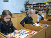 20100316_img_0319