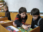 20100316_img_0321