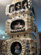 20100316_img_0326