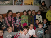 20100318_dscn9395