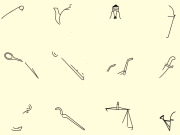 20100402_image045