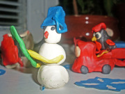 20100404_pingvin_3