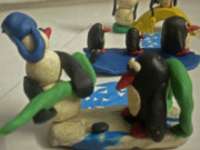 20100404_pingvin_4