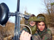 20100407_03601
