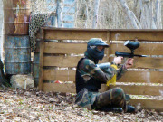 20100407_03618
