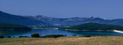 20100407_dolina