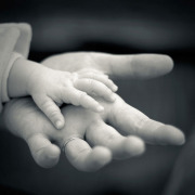 20100411_love01