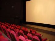 Kino