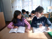 20100427_sa551639_1