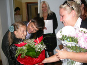 20100908_dscn0234_111
