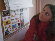 20100507_shet