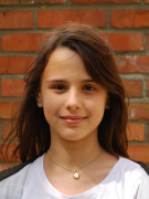 20100910_rebekka