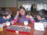 20100606_chaepitie_2