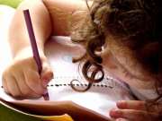 20100612_clip4384