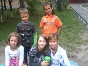 20100913_d184d0bed182d0be0074