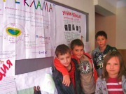 20100913_sa551938