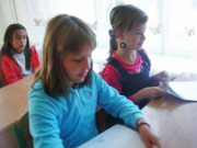 20100916_sa551935