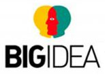 bigidea1