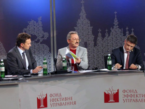 debaty10a