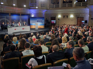 debaty27a