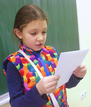 IMG_20131128_141050