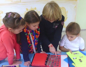 ╨Æ╤ü╨╡ 2