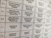 xi07SAsw_qc
