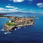 sozopol_ff7ba1b1a4751714a04501c80ef65d2e