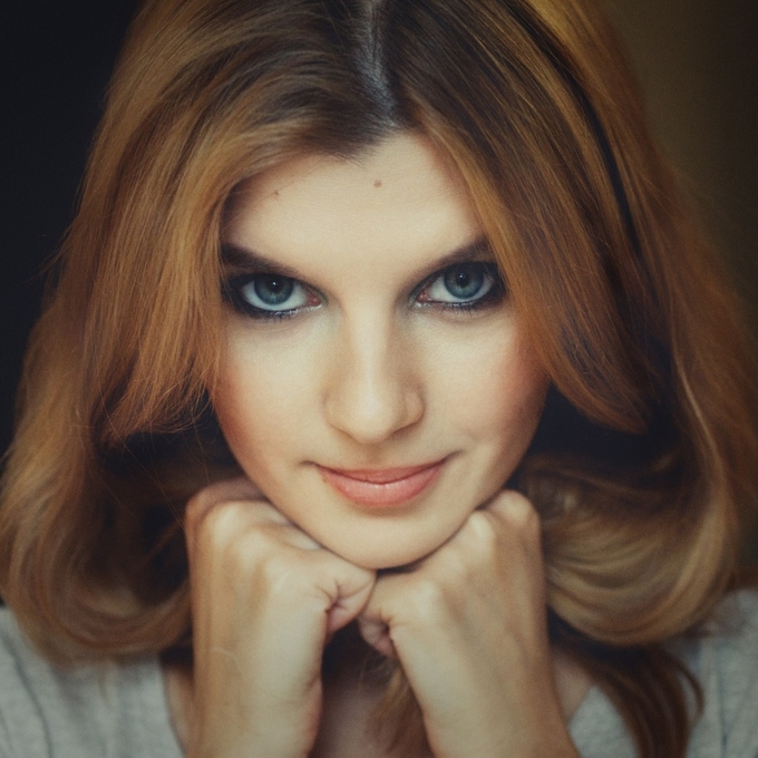 Василёва