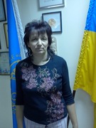 валник