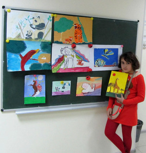 1-1-IMG_6249