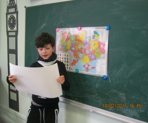 Изображение 1378