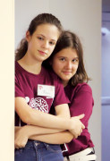 2_4st_volunties_1[1]