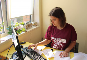 2_4st_volunties_2