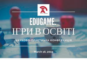 0_games_3