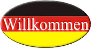 Викладання німецької мови у першому класі