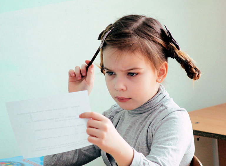 Чому не варто боятися помилок?